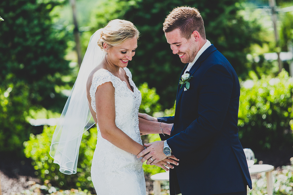 Pittsburgh-Wedding-Photographer-Jess-Jono050