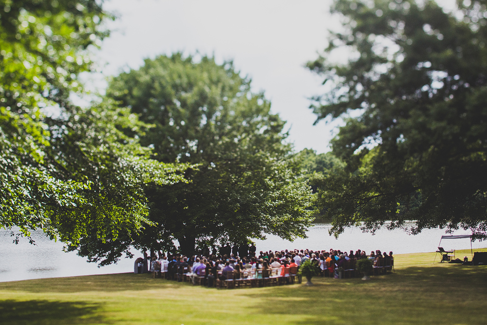 Pittsburgh-Wedding-Photographer-Jess-Jono051