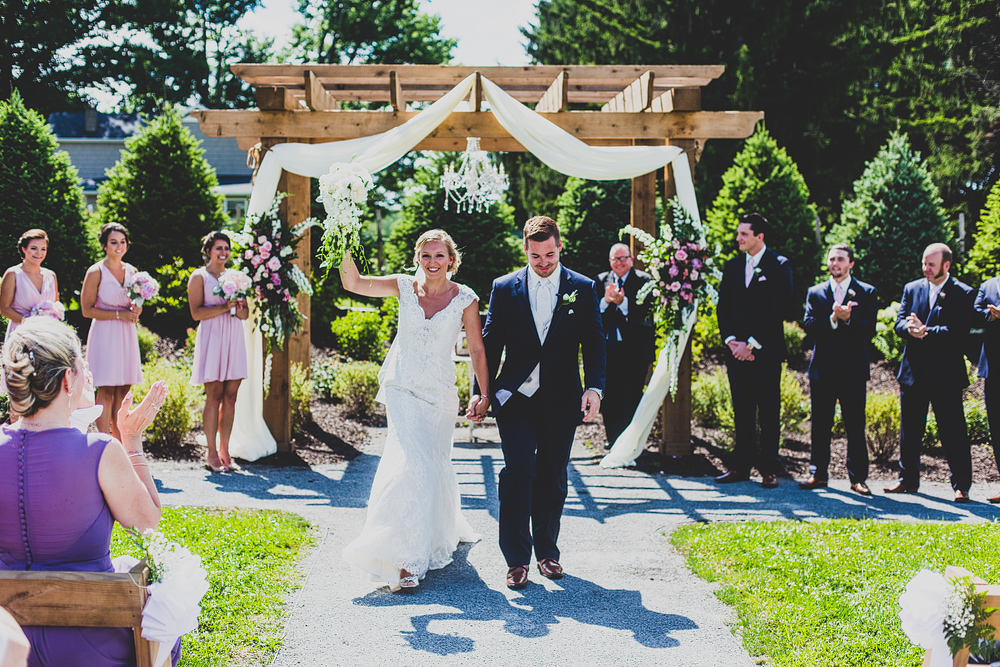 Pittsburgh-Wedding-Photographer-Jess-Jono051