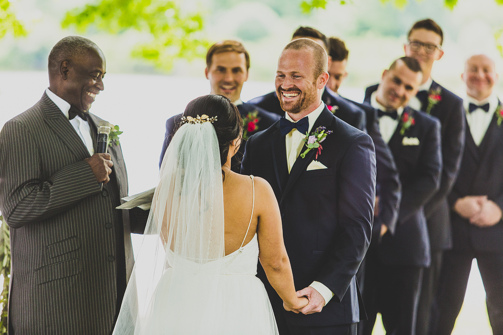 Pittsburgh-Wedding-Photographer-Jess-Jono052