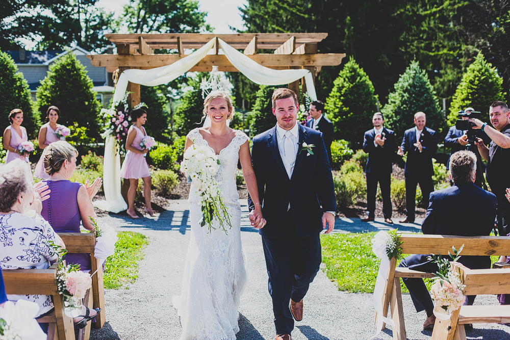 Pittsburgh-Wedding-Photographer-Jess-Jono052