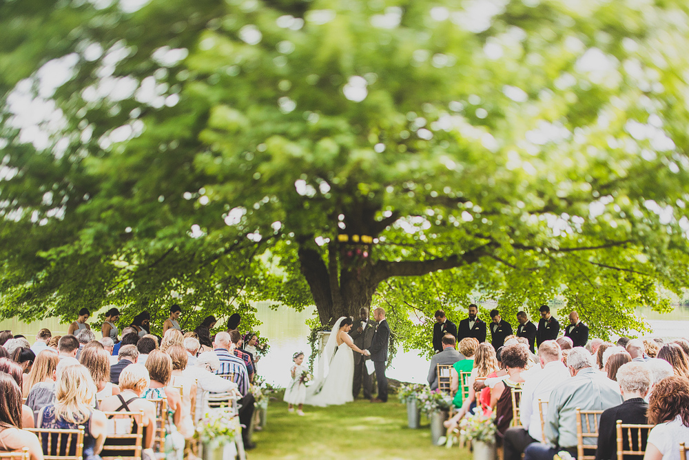 Pittsburgh-Wedding-Photographer-Jess-Jono053