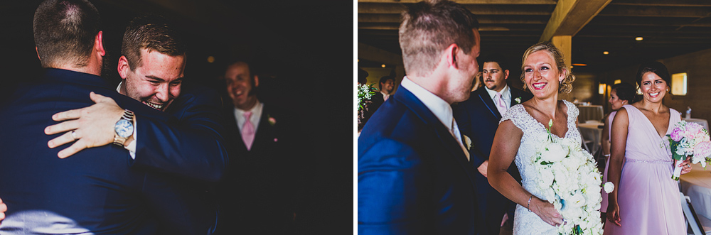 Pittsburgh-Wedding-Photographer-Jess-Jono053