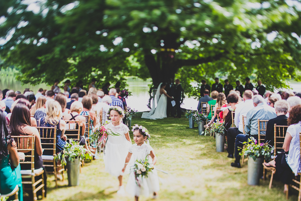 Pittsburgh-Wedding-Photographer-Jess-Jono054