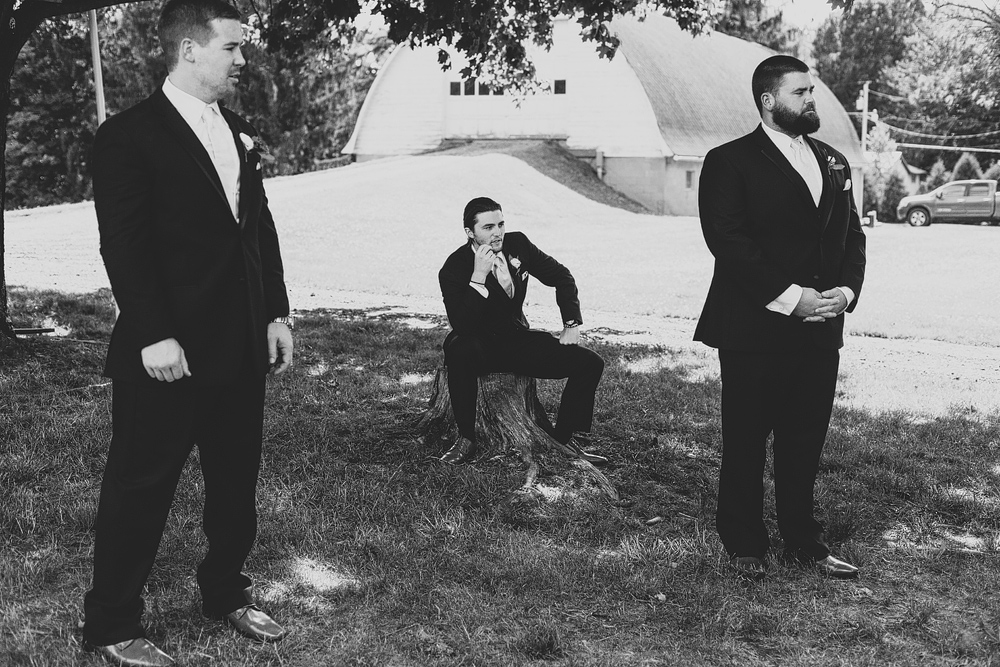 Pittsburgh-Wedding-Photographer-Jess-Jono054