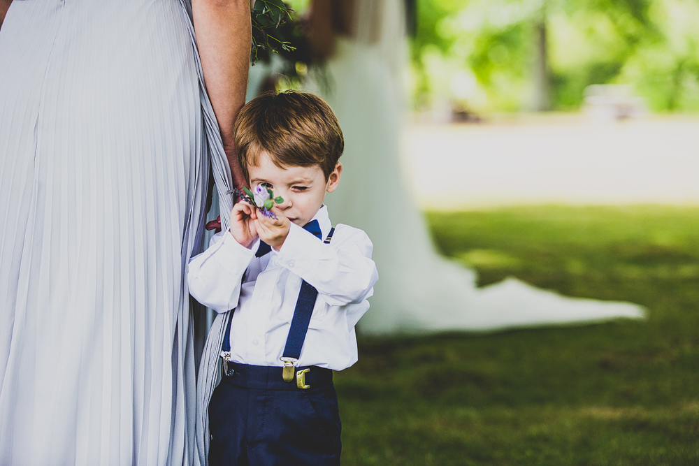 Pittsburgh-Wedding-Photographer-Jess-Jono055