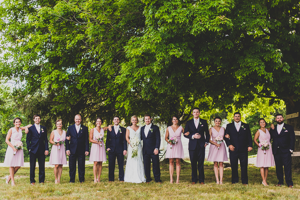Pittsburgh-Wedding-Photographer-Jess-Jono055