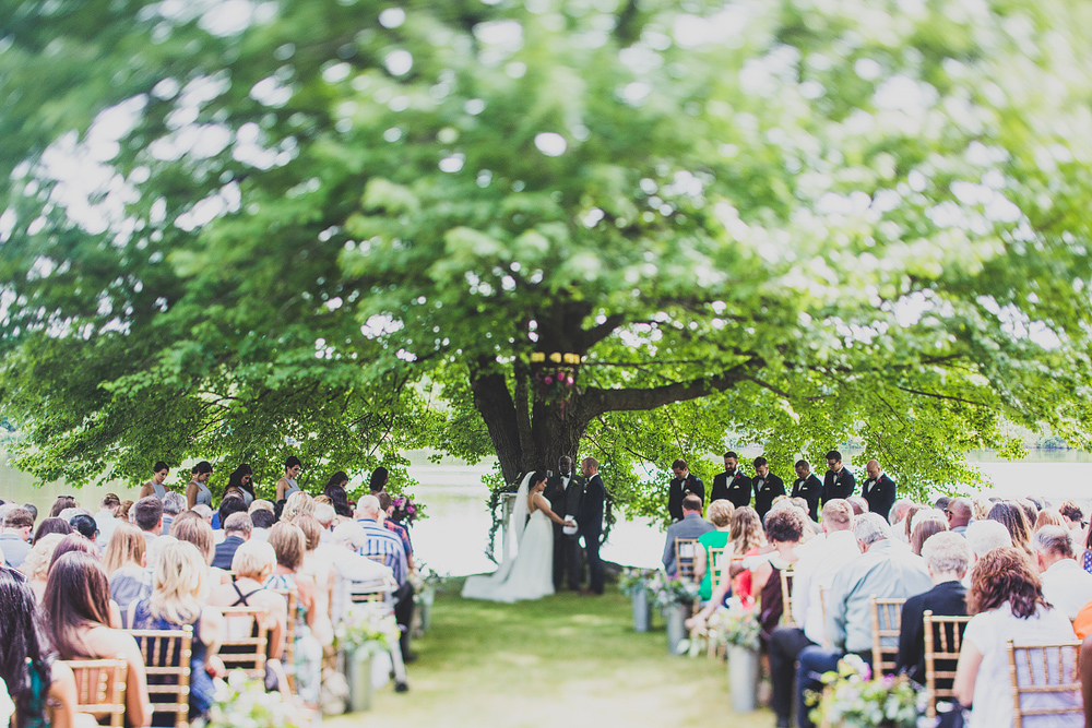 Pittsburgh-Wedding-Photographer-Jess-Jono056