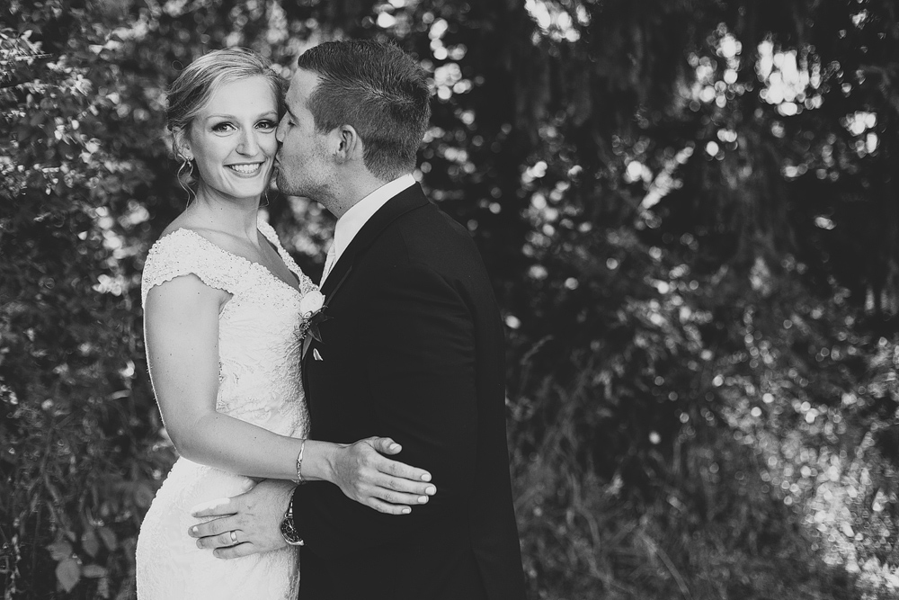 Pittsburgh-Wedding-Photographer-Jess-Jono056