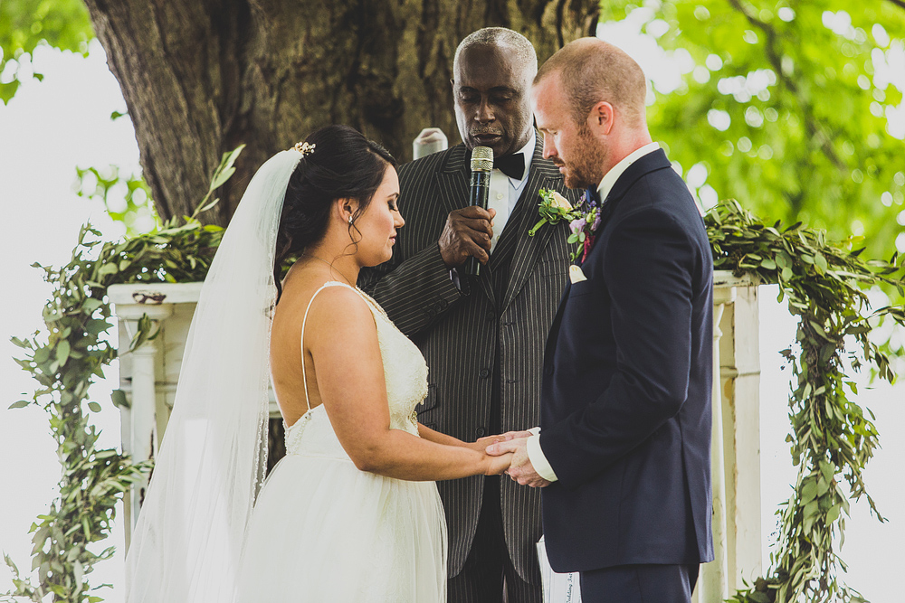 Pittsburgh-Wedding-Photographer-Jess-Jono057