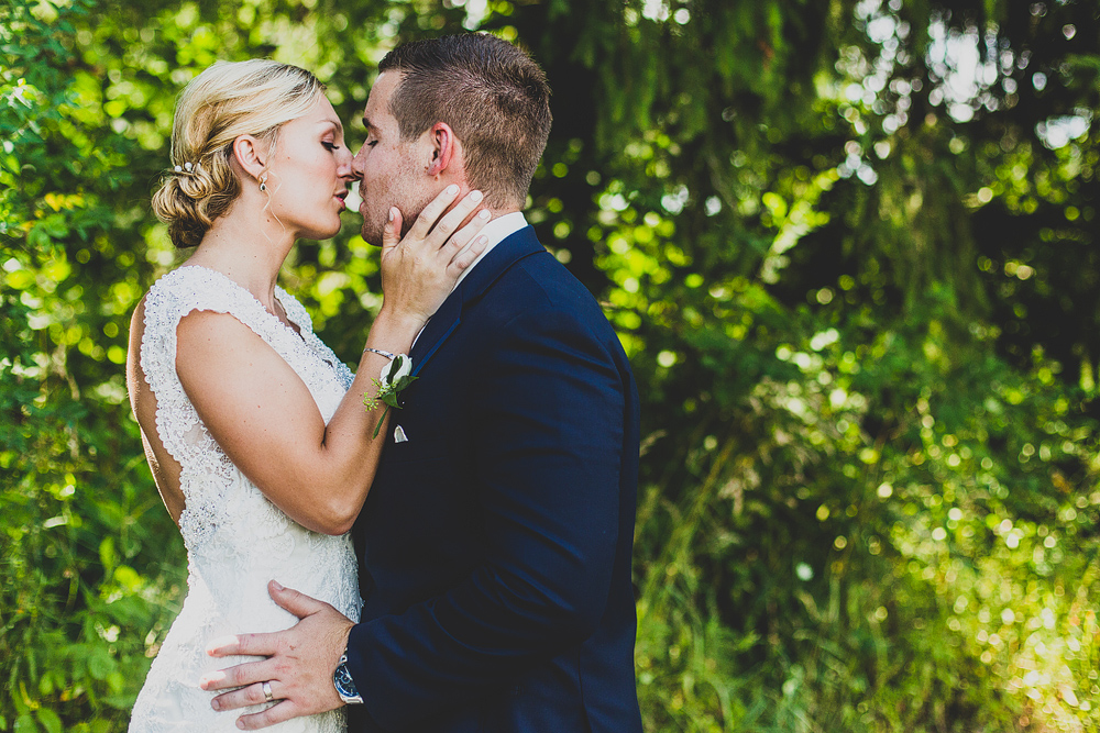 Pittsburgh-Wedding-Photographer-Jess-Jono057