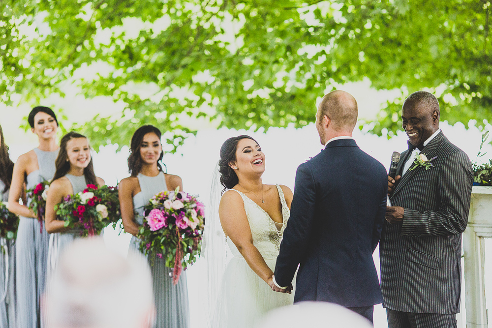 Pittsburgh-Wedding-Photographer-Jess-Jono057.1