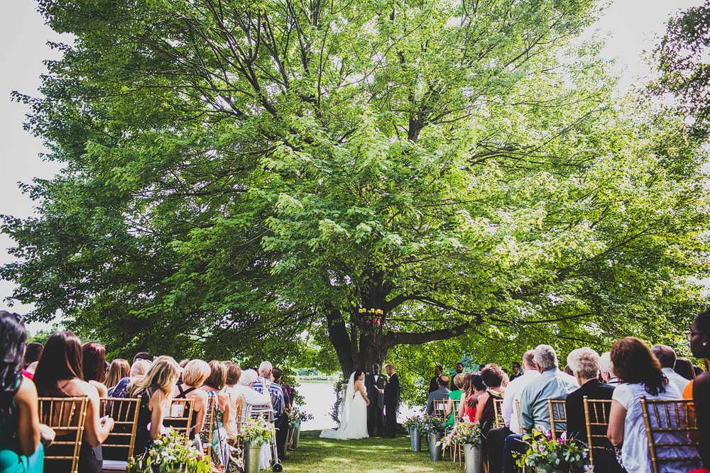 Pittsburgh-Wedding-Photographer-Jess-Jono058