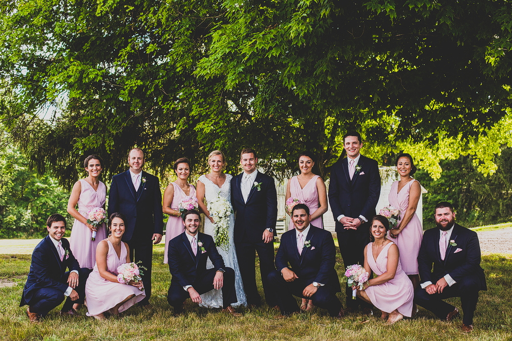 Pittsburgh-Wedding-Photographer-Jess-Jono058