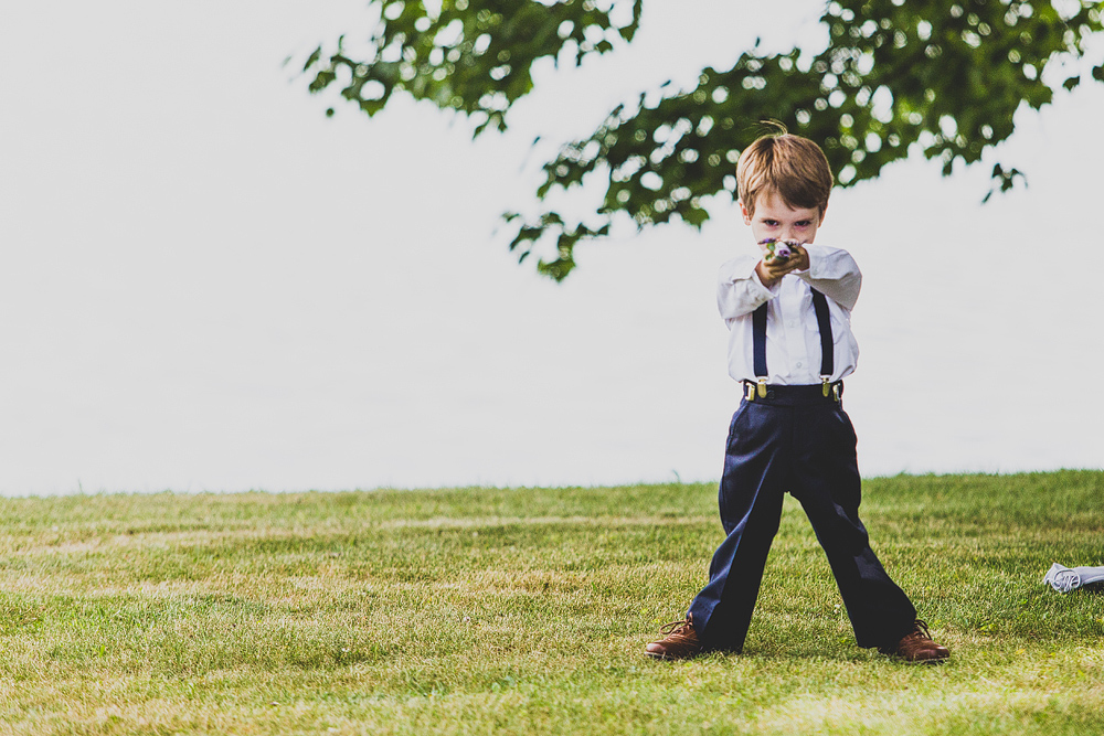 Pittsburgh-Wedding-Photographer-Jess-Jono059