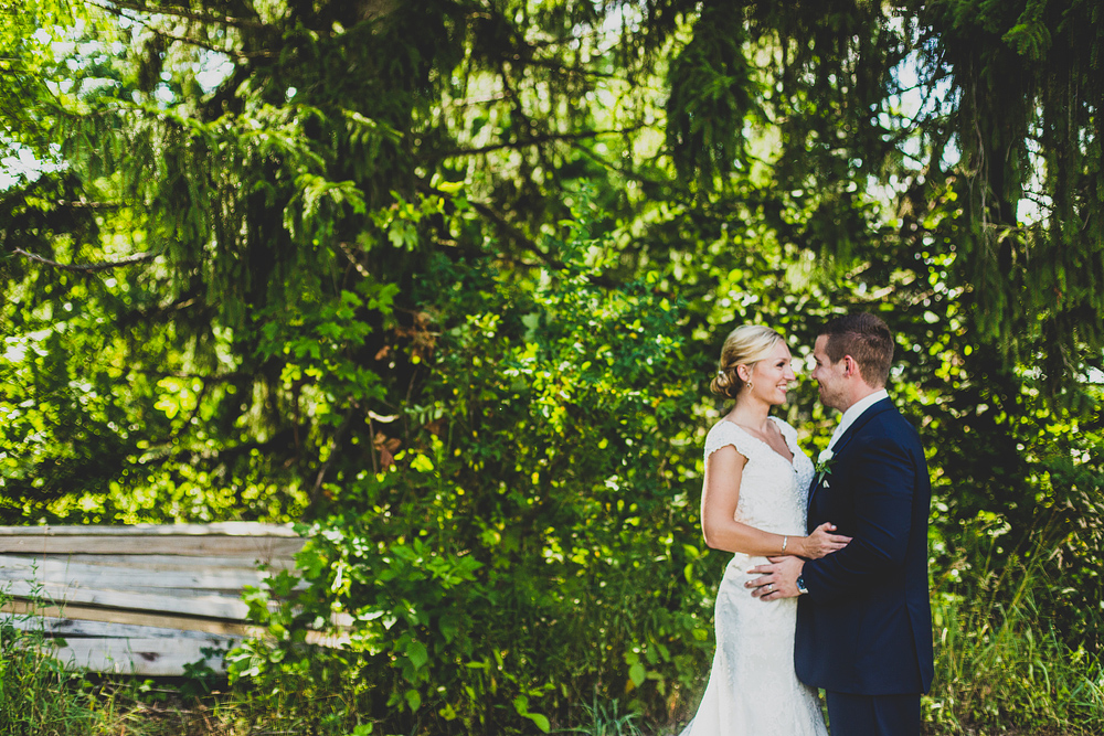 Pittsburgh-Wedding-Photographer-Jess-Jono059