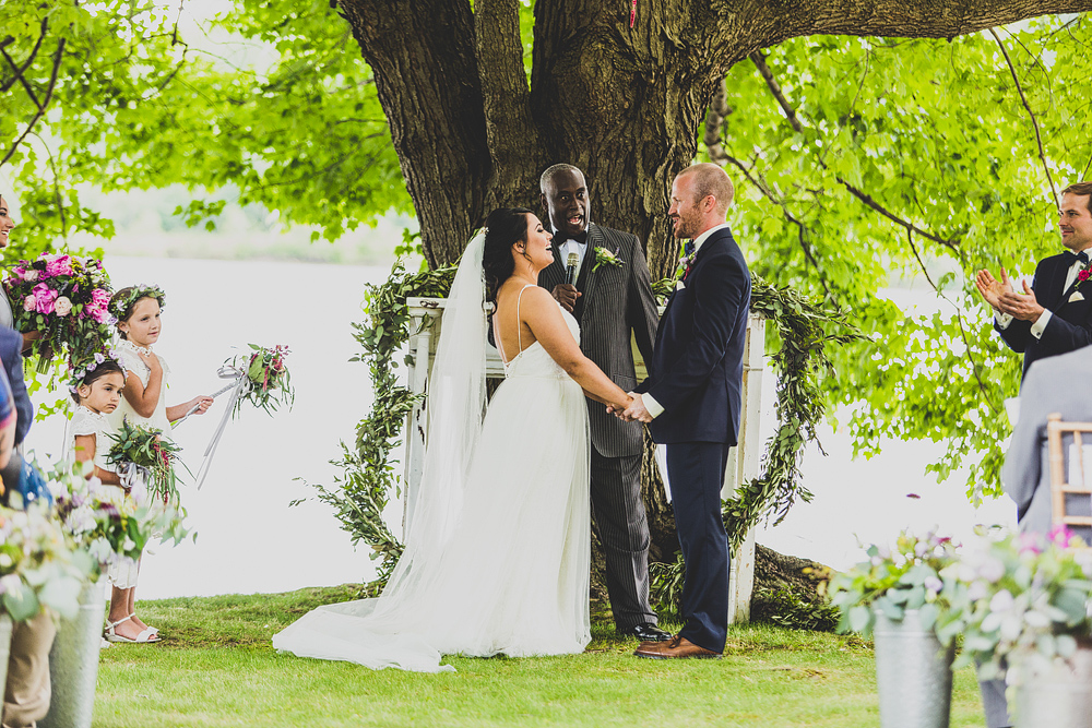Pittsburgh-Wedding-Photographer-Jess-Jono060