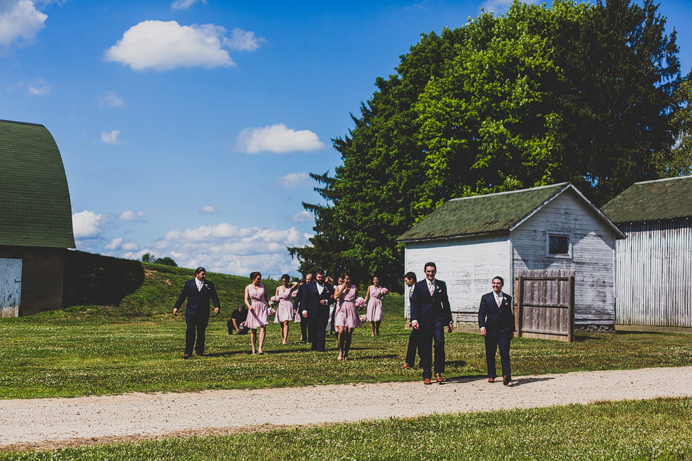 Pittsburgh-Wedding-Photographer-Jess-Jono060