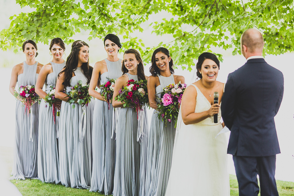 Pittsburgh-Wedding-Photographer-Jess-Jono060.1