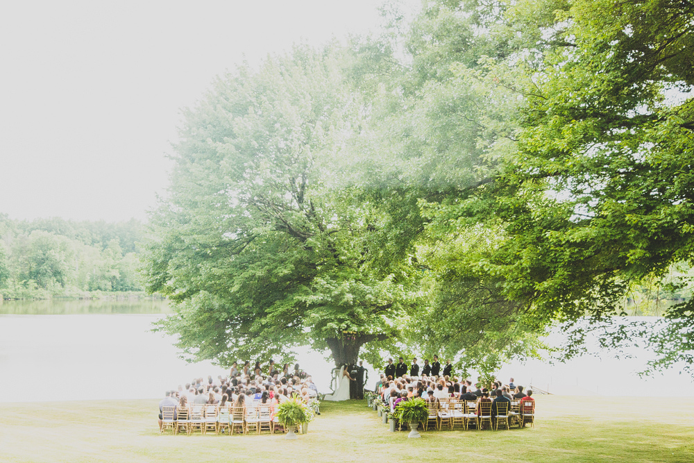 Pittsburgh-Wedding-Photographer-Jess-Jono061