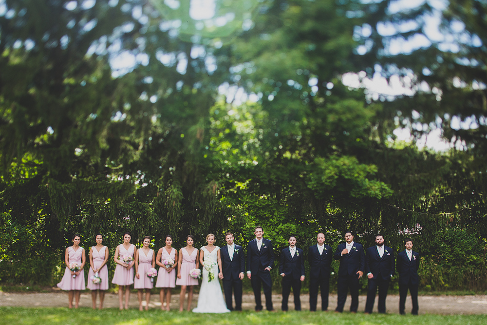 Pittsburgh-Wedding-Photographer-Jess-Jono061