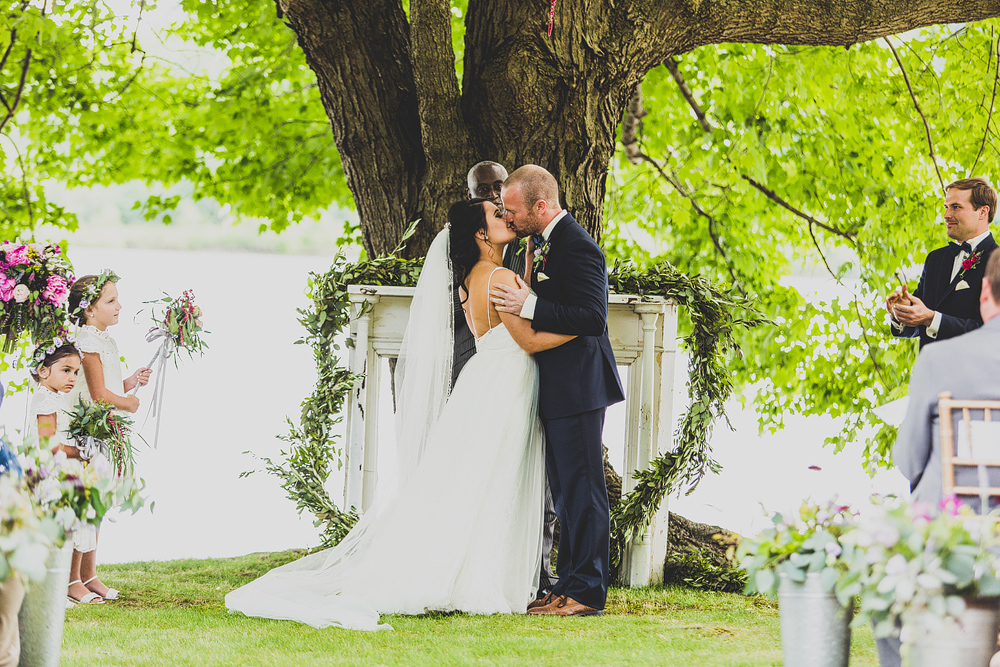 Pittsburgh-Wedding-Photographer-Jess-Jono062