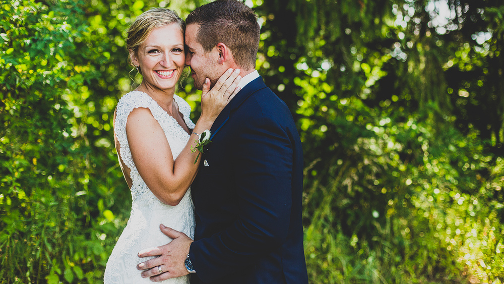 Pittsburgh-Wedding-Photographer-Jess-Jono062