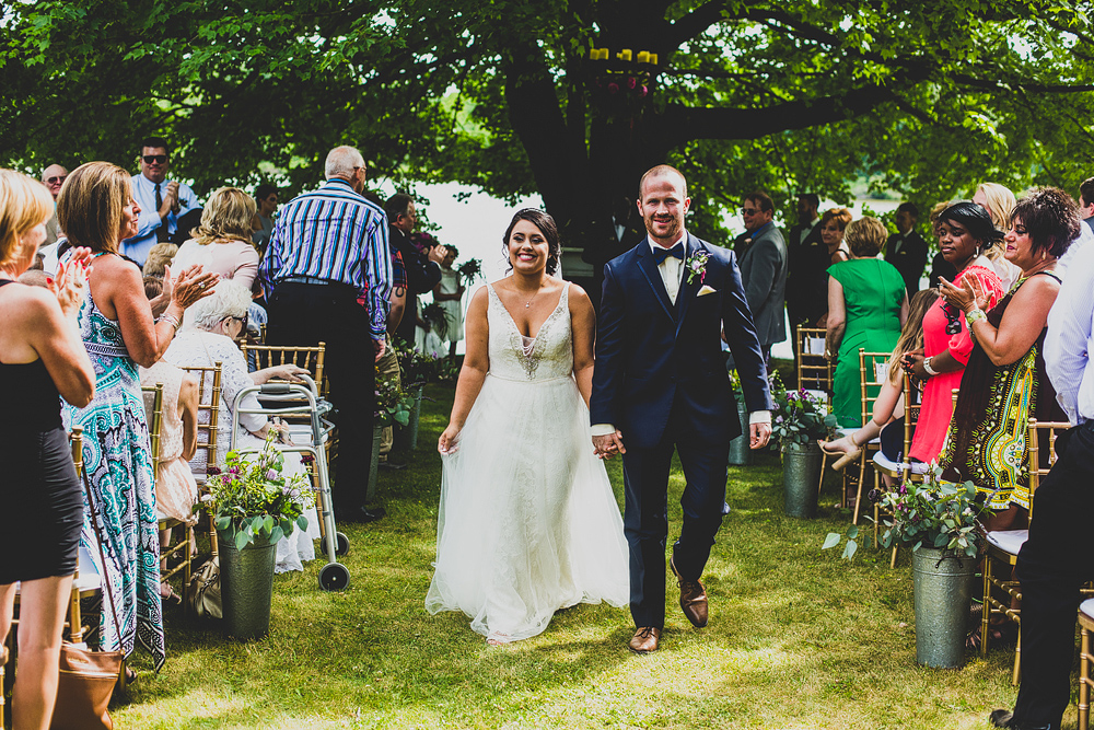 Pittsburgh-Wedding-Photographer-Jess-Jono063