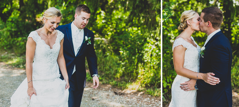 Pittsburgh-Wedding-Photographer-Jess-Jono063