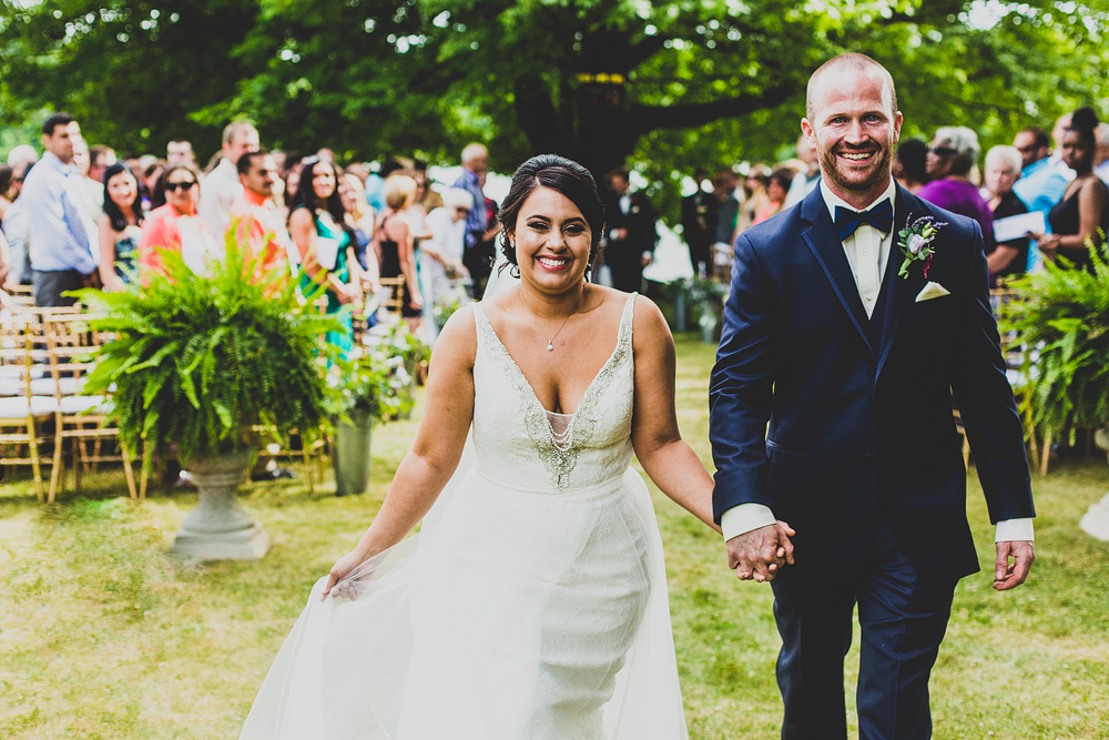 Pittsburgh-Wedding-Photographer-Jess-Jono064