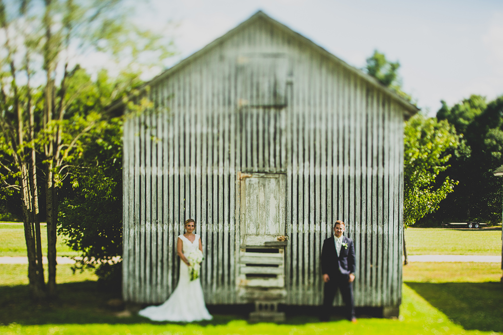 Pittsburgh-Wedding-Photographer-Jess-Jono064