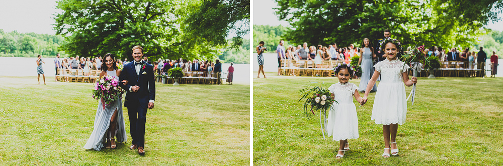 Pittsburgh-Wedding-Photographer-Jess-Jono065