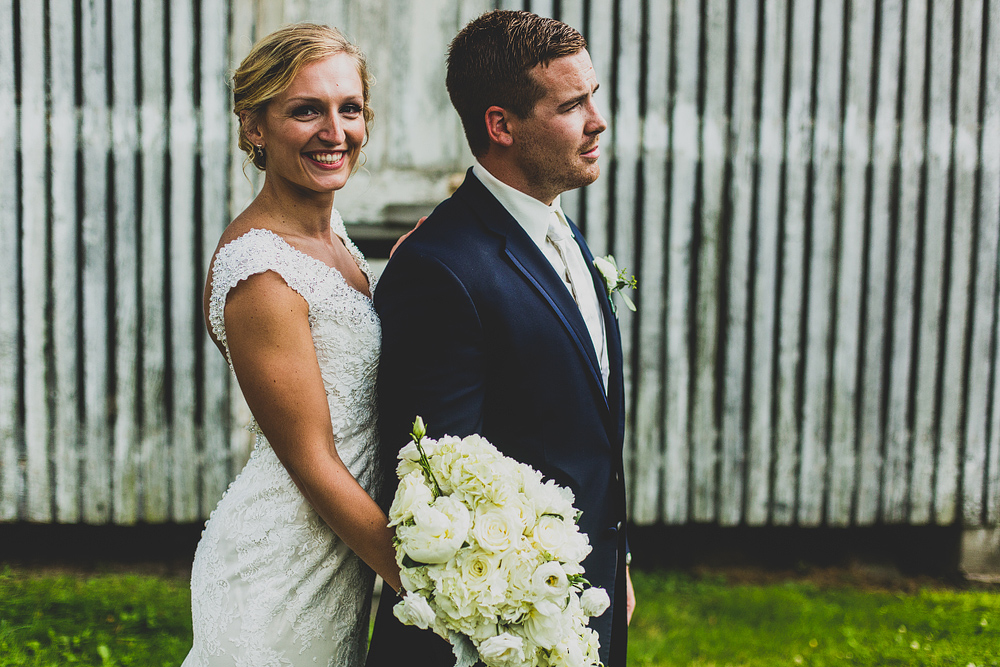 Pittsburgh-Wedding-Photographer-Jess-Jono065
