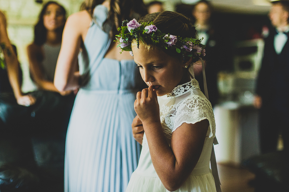 Pittsburgh-Wedding-Photographer-Jess-Jono066