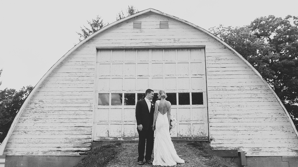 Pittsburgh-Wedding-Photographer-Jess-Jono066