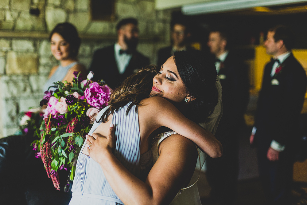Pittsburgh-Wedding-Photographer-Jess-Jono067