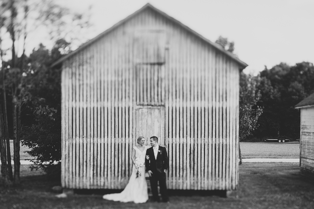 Pittsburgh-Wedding-Photographer-Jess-Jono067