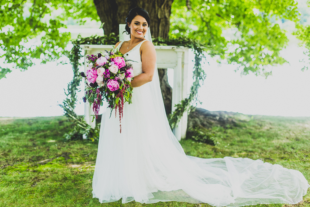 Pittsburgh-Wedding-Photographer-Jess-Jono068