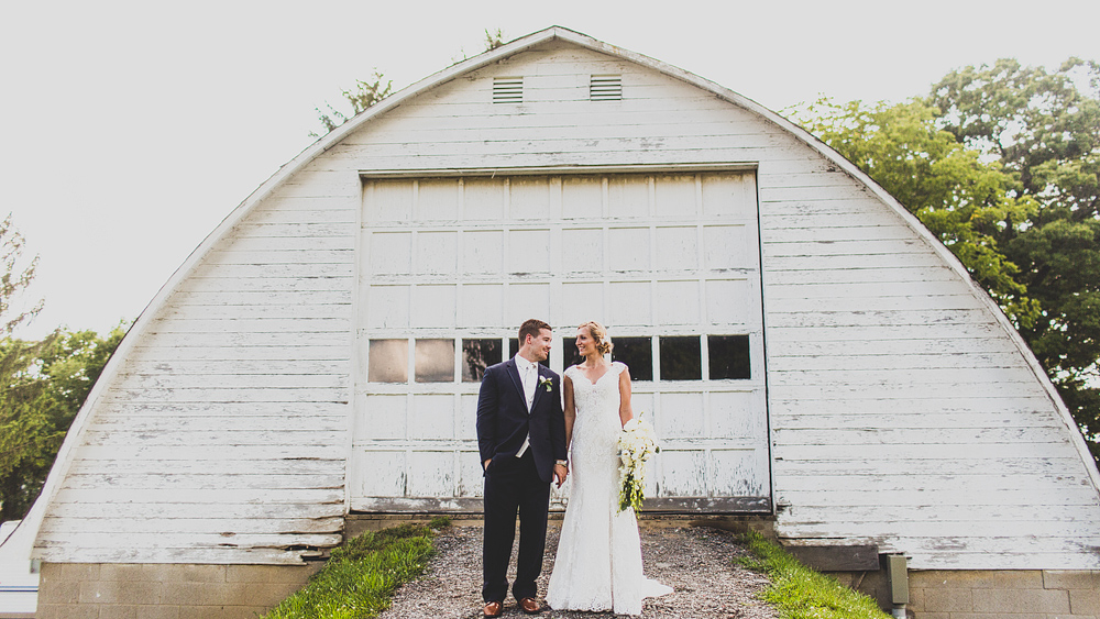 Pittsburgh-Wedding-Photographer-Jess-Jono068
