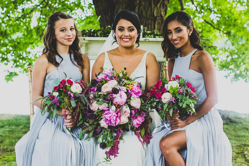 Pittsburgh-Wedding-Photographer-Jess-Jono069