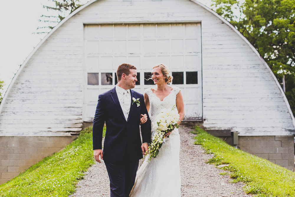 Pittsburgh-Wedding-Photographer-Jess-Jono069