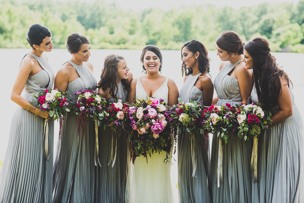 Pittsburgh-Wedding-Photographer-Jess-Jono070