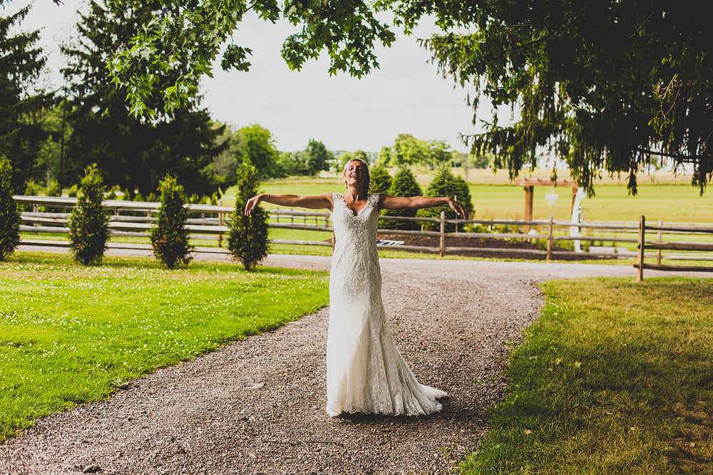Pittsburgh-Wedding-Photographer-Jess-Jono070
