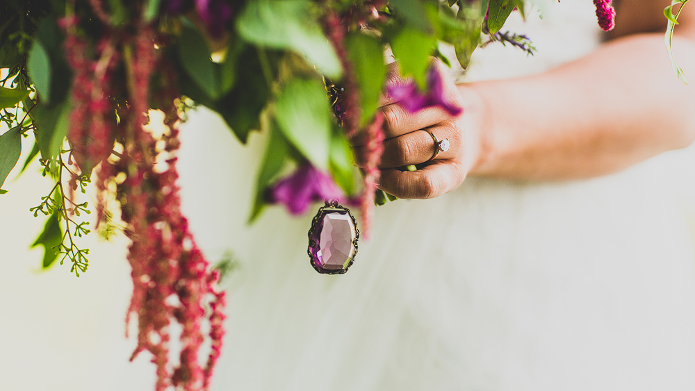 Pittsburgh-Wedding-Photographer-Jess-Jono071