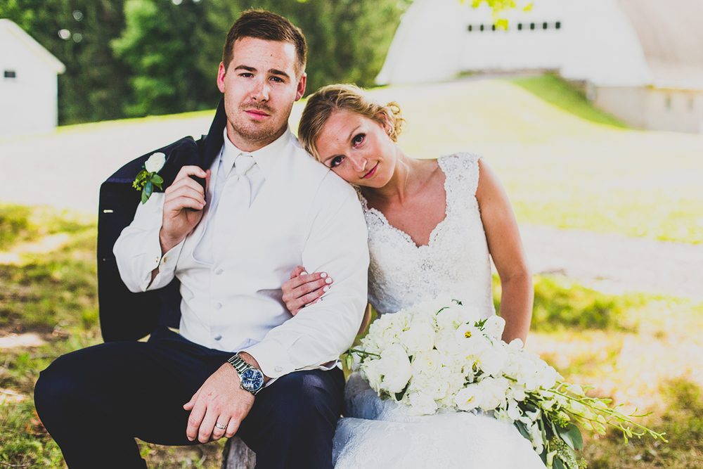 Pittsburgh-Wedding-Photographer-Jess-Jono071