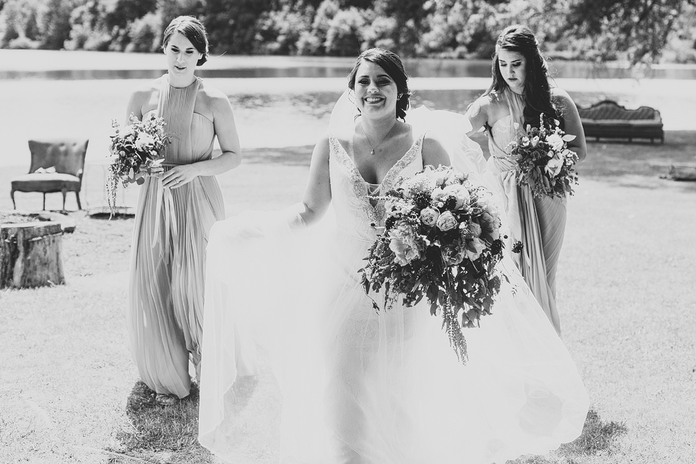 Pittsburgh-Wedding-Photographer-Jess-Jono072