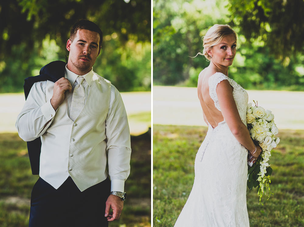 Pittsburgh-Wedding-Photographer-Jess-Jono072