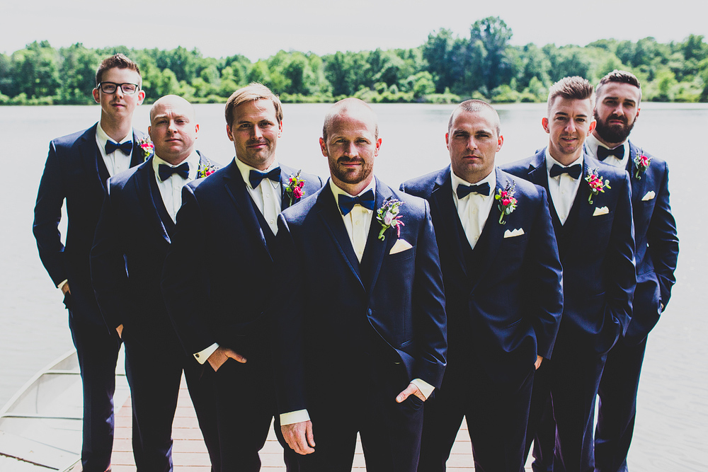 Pittsburgh-Wedding-Photographer-Jess-Jono073