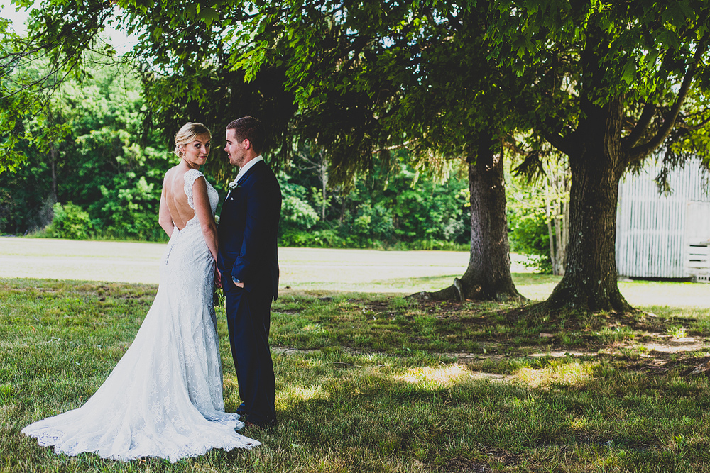 Pittsburgh-Wedding-Photographer-Jess-Jono073