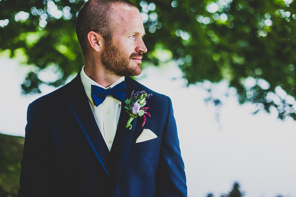 Pittsburgh-Wedding-Photographer-Jess-Jono074
